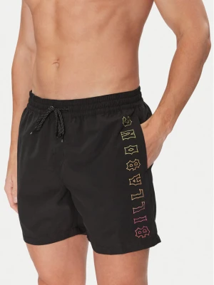 Foto del prodotto Billabong Pantaloncini da bagno All Day Heritage Lb EBYJV00122 Nero Regular Fit