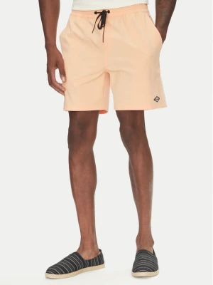 Foto del prodotto Billabong Pantaloncini da bagno Every Other Day Lb EBYJV00145 Arancione Regular Fit