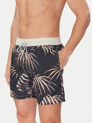 Foto del prodotto Billabong Pantaloncini da bagno Vacay Lb EBYJV00144 Multicolore Regular Fit