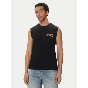 Foto del prodotto Billabong Smanicato EBYZT00305 Nero Regular Fit