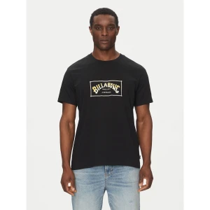 Foto del prodotto Billabong T-shirt Arch EBYZT00167 Nero Regular Fit