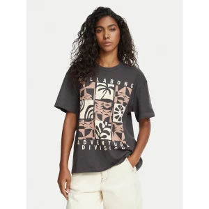 Foto del prodotto Billabong T-shirt EBJZT00664 Grigio scuro Relaxed Fit