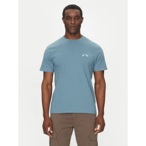 Foto del prodotto Billabong T-shirt EBYKT00100 Blu Regular Fit