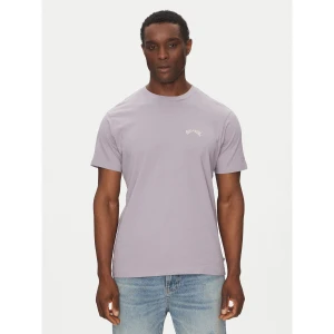 Foto del prodotto Billabong T-shirt EBYKT00100 Viola Regular Fit