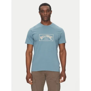 Foto del prodotto Billabong T-shirt EBYZT00167 Blu Regular Fit
