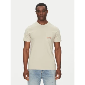 Foto del prodotto Billabong T-shirt EBYZT00175 Beige Regular Fit