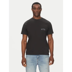 Foto del prodotto Billabong T-shirt EBYZT00175 Nero Regular Fit