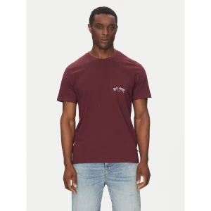 Foto del prodotto Billabong T-shirt EBYZT00175 Viola Regular Fit