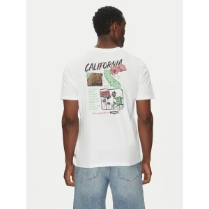 Foto del prodotto Billabong T-shirt EBYZT00294 Bianco Regular Fit