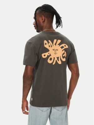 Foto del prodotto Billabong T-shirt EBYZT00651 Grigio scuro Regular Fit