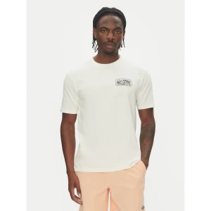Foto del prodotto Billabong T-shirt Scenic Arch Adiv Ss 24A501539 Bianco Regular Fit
