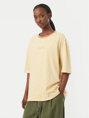 Foto del prodotto Billabong T-shirt True Boy Paradise EBJKT00130 Giallo Regular Fit