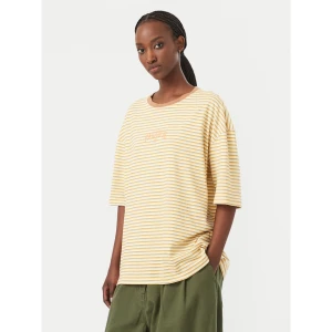Foto del prodotto Billabong T-shirt True Boy Paradise EBJKT00130 Giallo Regular Fit