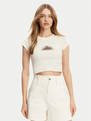Foto del prodotto Billabong Top EBJZT00436 Bianco Regular Fit