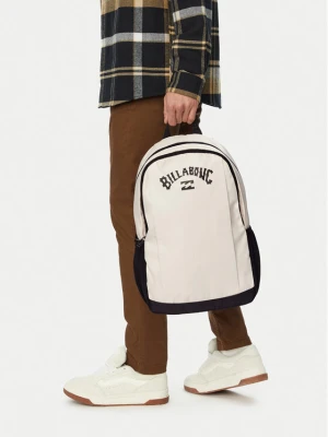 Foto del prodotto Billabong Zaino CWBEO-BLB-M-005-10 Crema