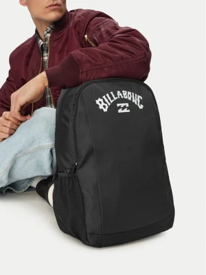 Foto del prodotto Billabong Zaino CWBEO-BLB-M-005-10 Nero