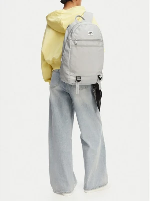 Foto del prodotto Billabong Zaino CWBEO-BLB-M-007-10 Grigio chiaro