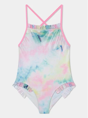 Foto del prodotto Billieblush Costume da bagno U20054 Multicolore