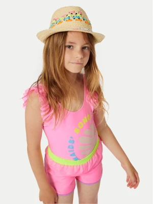 Foto del prodotto Billieblush Costume da bagno U20059 Rosa