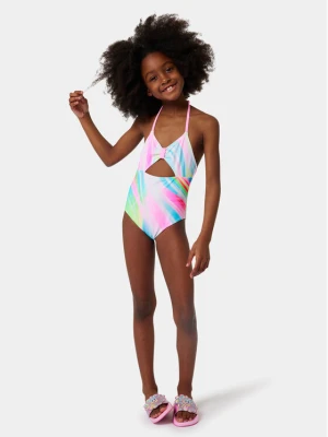 Foto del prodotto Billieblush Costume da bagno U20385 Multicolore