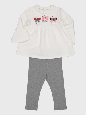 Foto del prodotto Birba Trybeyond Completo maglietta e leggings 999 59036 00 D Multicolore Regular Fit
