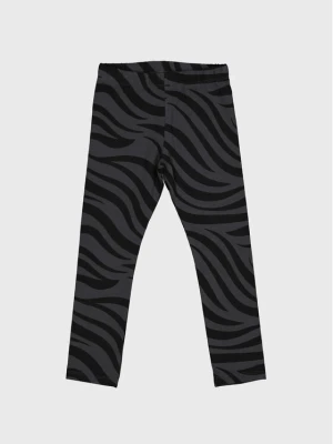Foto del prodotto Birba Trybeyond Leggings 999 52199 03 Grigio Slim Fit