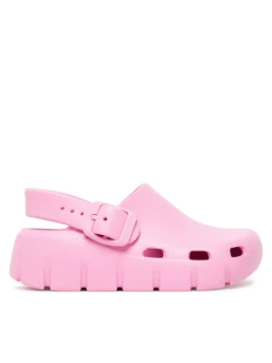 Foto del prodotto Birkenstock Ciabatte 1032203 Rosa
