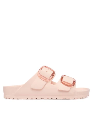 Foto del prodotto Birkenstock Ciabatte Arizona Big Buckle 1031283 Rosa