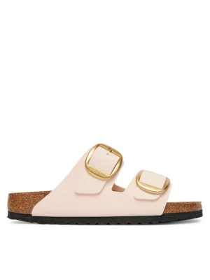 Foto del prodotto Birkenstock Ciabatte Arizona Big Buckle 1031566 Rosa
