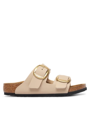 Foto del prodotto Birkenstock Ciabatte Arizona Big Buckle 1032518 Crema