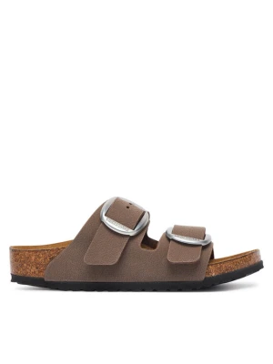 Foto del prodotto Birkenstock Ciabatte Arizona Big Buckle 1032543 Beige scuro