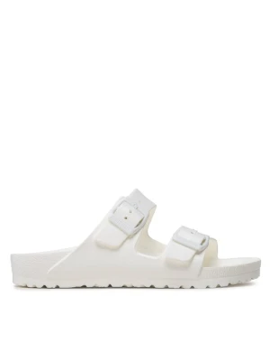 Foto del prodotto Birkenstock Ciabatte Arizona EVA 0129443 Bianco