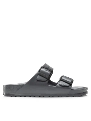 Foto del prodotto Birkenstock Ciabatte Arizona EVA 1001498 Grigio