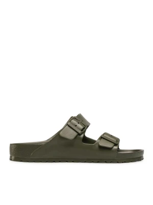 Foto del prodotto Birkenstock Ciabatte Arizona Eva 1019094 Verde
