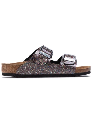 Foto del prodotto Birkenstock Ciabatte Arizona Kids 1017382 Multicolore