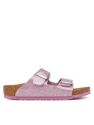 Foto del prodotto Birkenstock Ciabatte Arizona Kids 1031766 S Rosa
