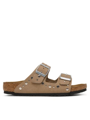 Foto del prodotto Birkenstock Ciabatte Arizona Rivet 1031708 S Beige