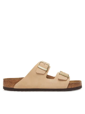 Foto del prodotto Birkenstock Ciabatte Arizona Sfb 1019013 Beige