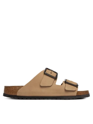 Foto del prodotto Birkenstock Ciabatte Arizona Wire Buckle 1031627 Beige