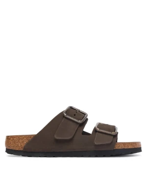 Foto del prodotto Birkenstock Ciabatte Arizona Wire Buckle 1032764 Beige scuro