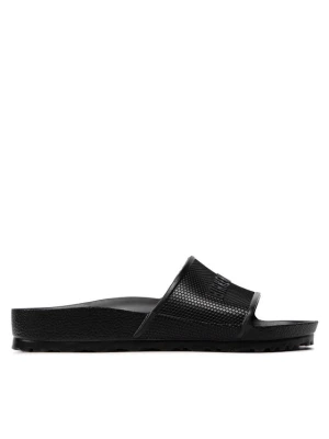 Foto del prodotto Birkenstock Ciabatte Barbados Eva 1015398 Nero