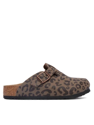 Foto del prodotto Birkenstock Ciabatte Boston 1032553 M Marrone