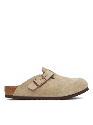 Foto del prodotto Birkenstock Ciabatte Boston Kids 1027875 Beige
