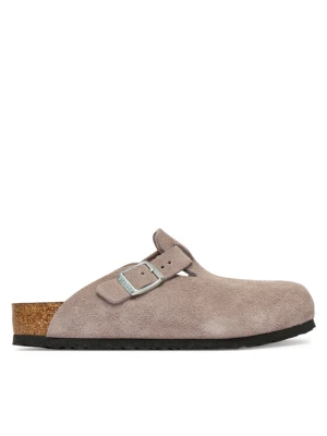Foto del prodotto Birkenstock Ciabatte Boston Kids BS 1027894 Viola