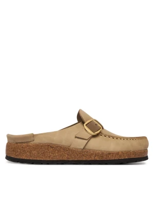 Foto del prodotto Birkenstock Ciabatte Buckley 1030443 Beige