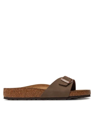 Foto del prodotto Birkenstock Ciabatte Madrid 0040091 Marrone