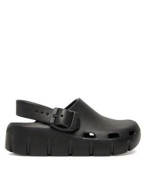 Foto del prodotto Birkenstock Sandali Birki Flow Kids 1032232 Nero