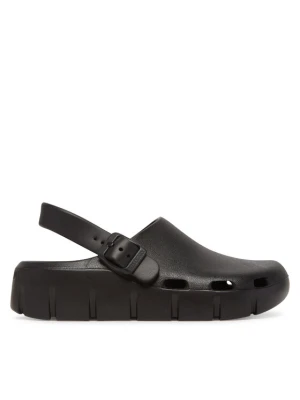 Foto del prodotto Birkenstock Sandali Birki Flow Kids Eva 1029584 Nero
