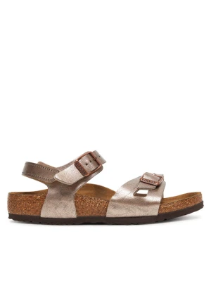 Foto del prodotto Birkenstock Sandali Kumba 1029445 S Marrone