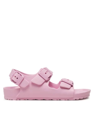 Foto del prodotto Birkenstock Sandali Milano Eva 1029544 Rosa
